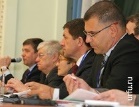 XI международная научно-практическая конференция по проблемам экономического развития в современном мире (УрФУ, Екатеринбург)