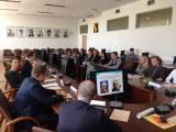 Седьмая международная научная конференция «Инновационное развитие экономики России: междисциплинарное взаимодействие» - секции и круглые столы