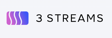 Инвестиционный фонд 3Streams