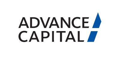 Advance Capital