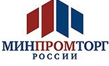 ИАЦ Минпромторга России совместно с Агентством стратегических инициатив объявляет открытый отбор кадров