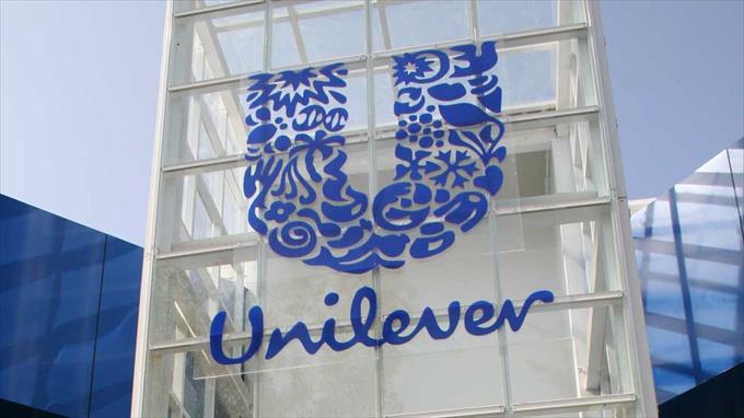 Научно-практический семинар ЭФ МГУ и Unilever на тему: «Медиа в глобальной компании»