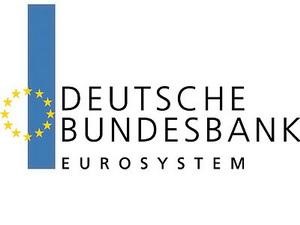 Лекция члена совета директоров Немецкого Федерального банка (Бундесбанка) Йоннаса Беерманна «Tasks and challenges of the Deutsche Bundesbank»