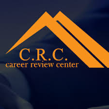 Цикл онлайн лекций компании Career Review Center об осознанном построении карьеры