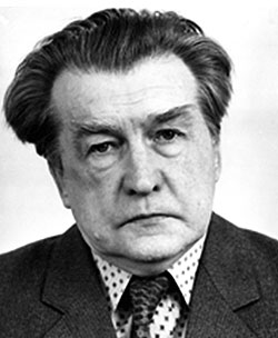 «VIII-е Валентеевские чтения »  Международная научная конференция, Москва, апрель 2015 года
