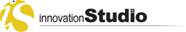 InnovationStudio