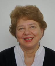 Пойгина Людмила Борисовна