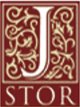 JStor