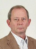 Сорокин Александр Владимирович