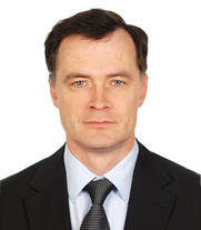 Шаститко Андрей Евгеньевич Шаститко Андрей Евгеньевич
