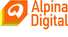 Корпоративная библиотека Alpina Digital открыта для студентов и сотрудников ЭФ