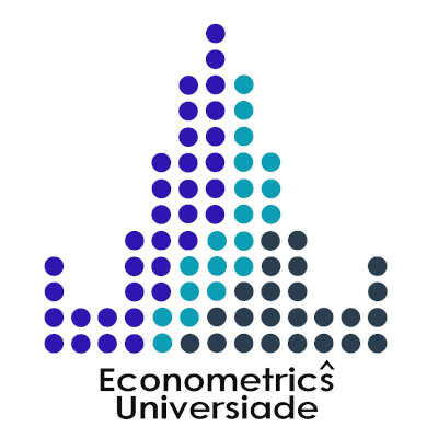 Команда #ЭФМГУ – победитель Международной универсиады по эконометрике 2020