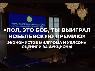 Даниил Шестаков #ЭФМГУ Даниил Шестаков #ЭФМГУ