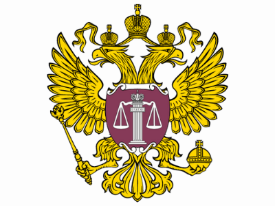 ЭФ МГУ фото