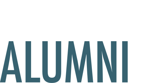 Сообщество выпускников экономического факультета МГУ имени М.В. Ломоносова