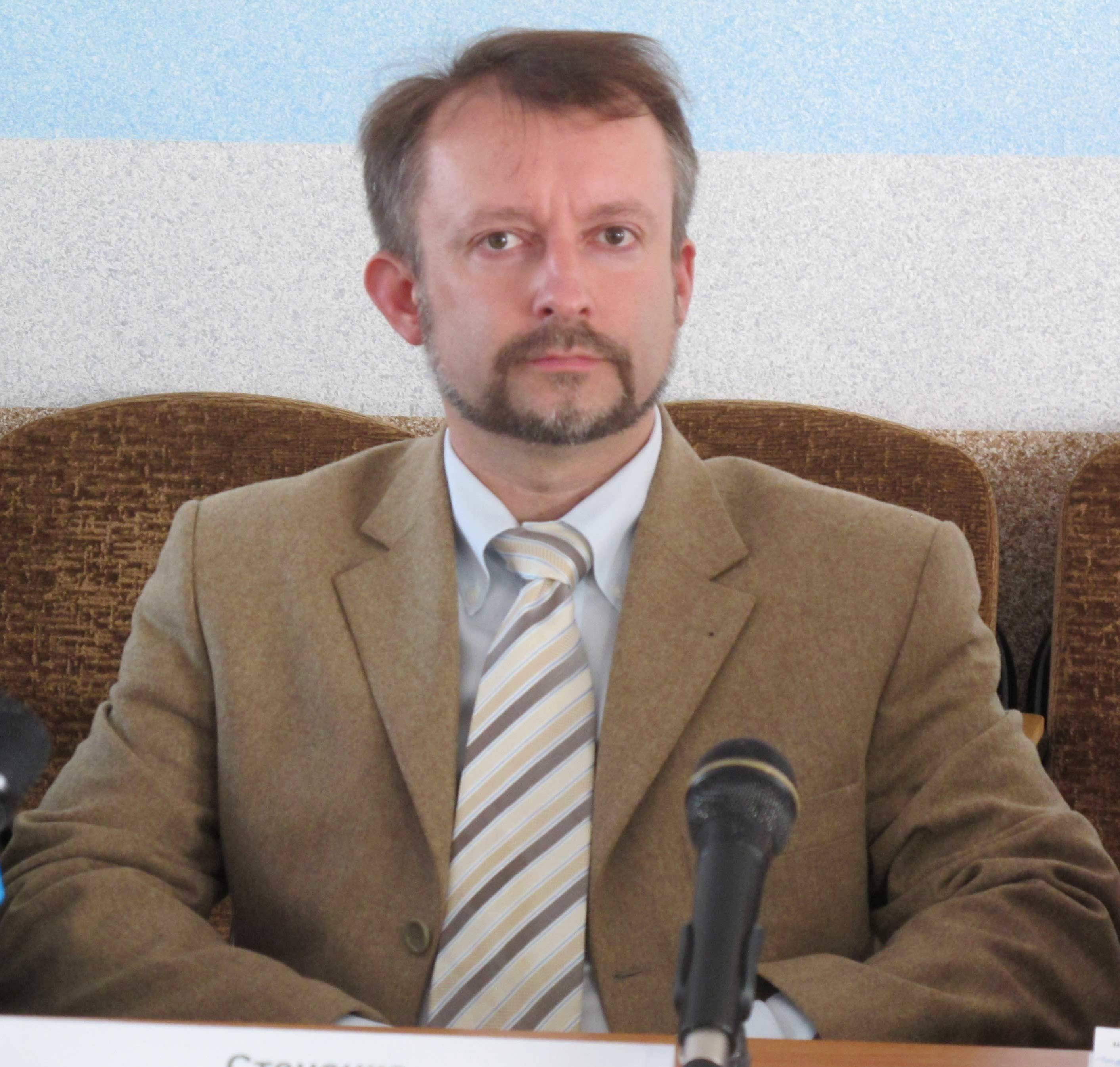 Ульянчук андрей владимирович автоваз