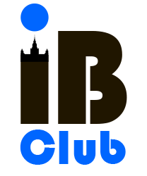 IB Club