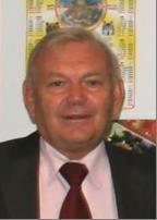 Владимир коваленко киев