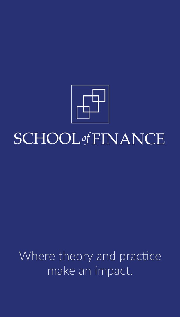 Программа школа финансов. Школа финансов. School of Finance МГУ. School of Finance логотип. Логотипы финансовых школ.