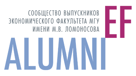 Профессиональный форум «Маркетинг новой реальности»