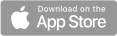 AppStore