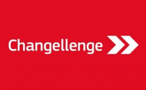 Changellenge &amp;gt;&amp;gt; Как составить продающее резюме и получить заветный оффер мечты