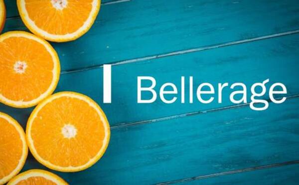 Bellerage One Day Offer на ЭФ МГУ