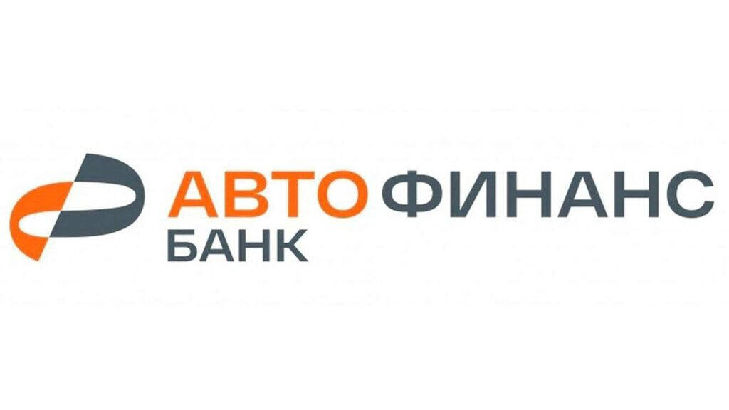 АО «АвтоФинанм Банк»