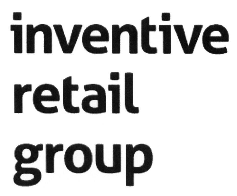 Inventive Retail Group