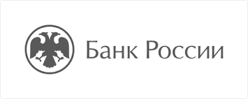 Банк России (ЦБ)