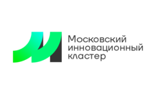 Московский инновационный кластер