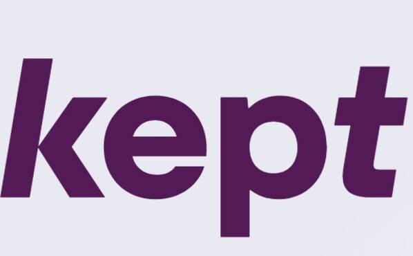 Мероприятие от Kept – «Бизнес и карьера в Группе операционных рисков и устойчивого развития»