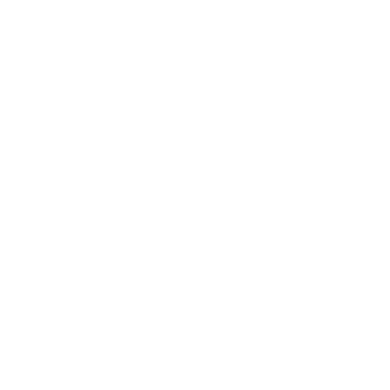 Маркетинг