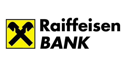 Вакансия Raiffeisenbank: Стажер группы управления портфелем