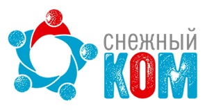 Тренинг от банка ХоумКредит &quot;Снежный ком&quot;: когда мечта становится целью