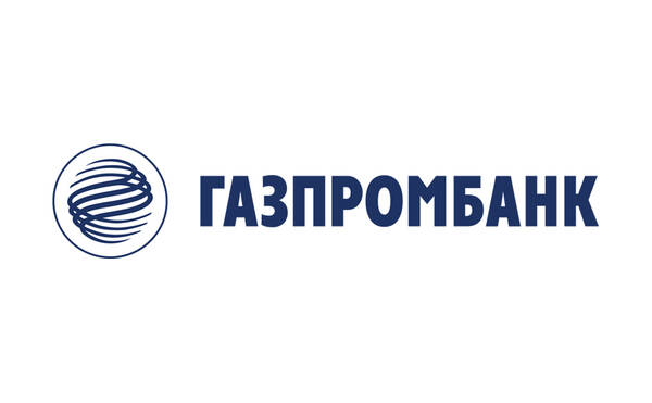 Екатерина Назарова награждена именной стипендией Газпромбанка