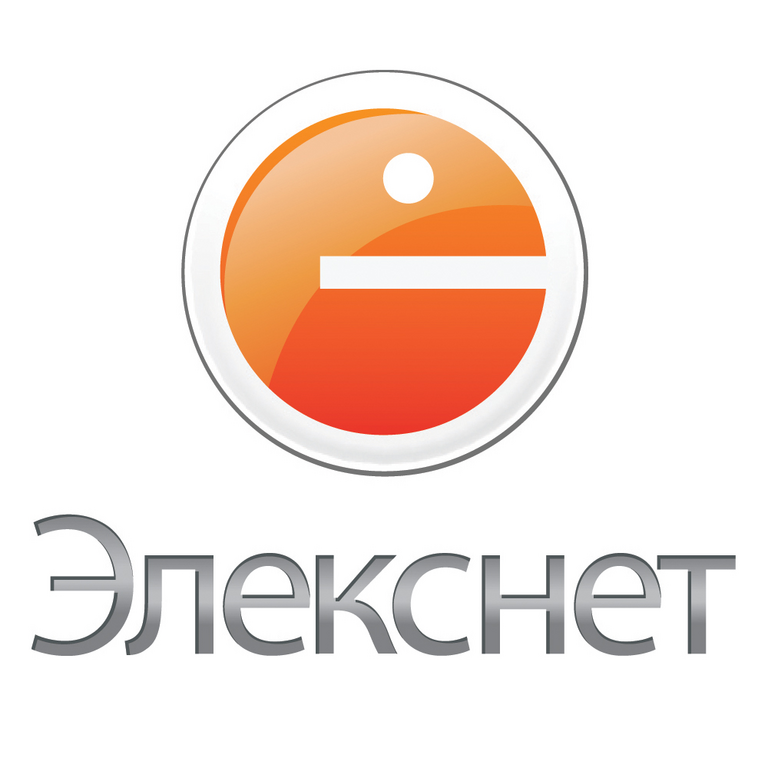 Элекснет