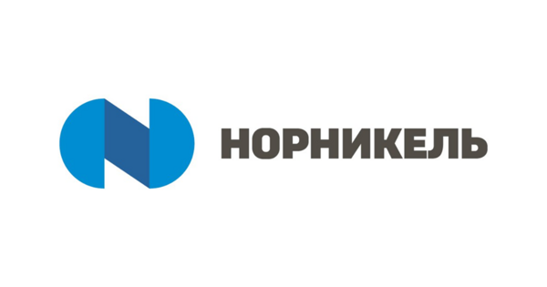 НОРНИКЕЛЬ