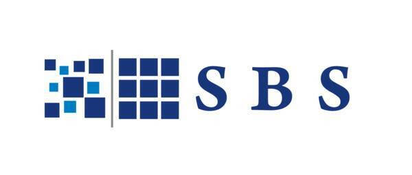 SBS Consulting