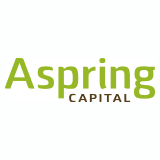 Aspring Capital