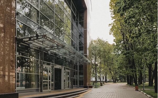 Студенты ЭФ МГУ - победители стипендиального конкурса Благотворительного фонда Владимира Потанина 2023/2024