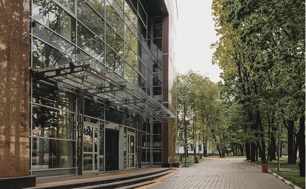 Студенты ЭФ МГУ - победители VIII Всероссийской научной студенческой конференции НИУ ВШЭ - Нижний Новгород "Цифровые технологии в современной молодежной науке"