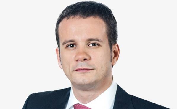 Forbes и директор Центра налоговой политики ЭФ Кирилл Никитин о ключевых налоговых изменениях для бизнеса и инвестиционном налоговом вычете