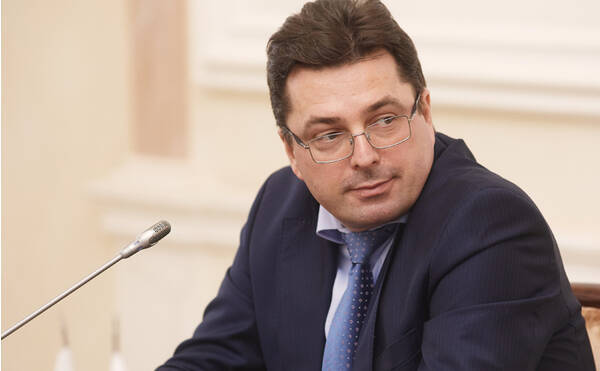 Владимир Вертоградов дал комментарий онлайн-газете новостей о цифровой трансформации, телекоммуникациях, вещания и ИТ ComNews.ru