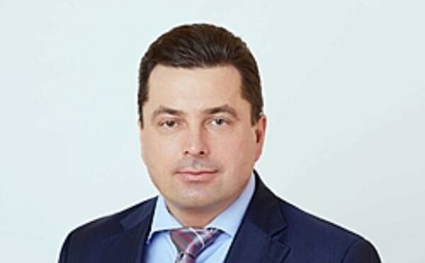 Владимир Вертоградов о ключевых изменениях, произошедших на российском ИТ-рынке в 2023 году