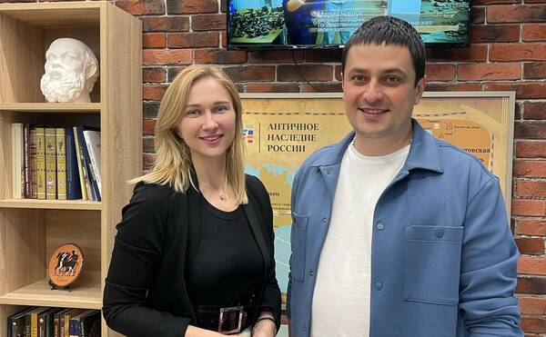 ESG-лаборатория и департамент устойчивого развития Forbes Россия  начинают сотрудничество