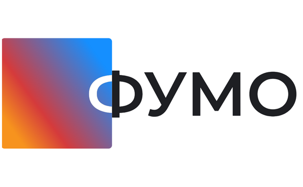 ESG-Образование. Заседание рабочей группы ФУМО