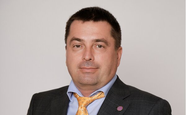 Владимир Вертоградов о катализаторах цифровых изменений в российском ритейле