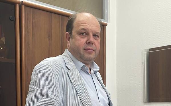 МК и директор Центра исследования экономической политики ЭФ Олег Буклемишев о российском рынке труда, рисках бурного роста доходов и зарплат, производительности труда, роли инфляции в ситуации с ростом зарплат и о неравенстве