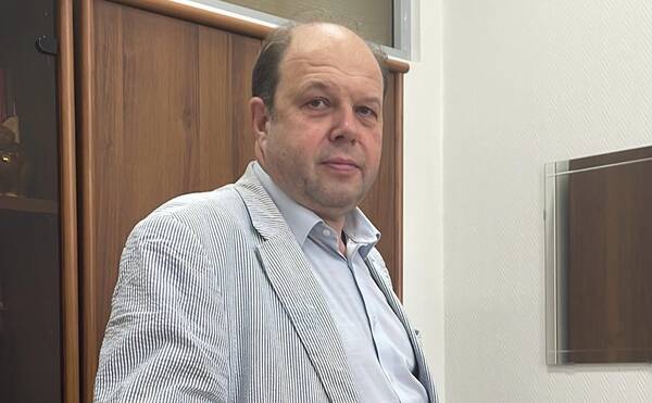 РБК и директор Центра исследования экономической политики ЭФ МГУ Олег Буклемишев о дуализме российской экономики, потребительском рынке, кредитовании и о развитии финансового рынка